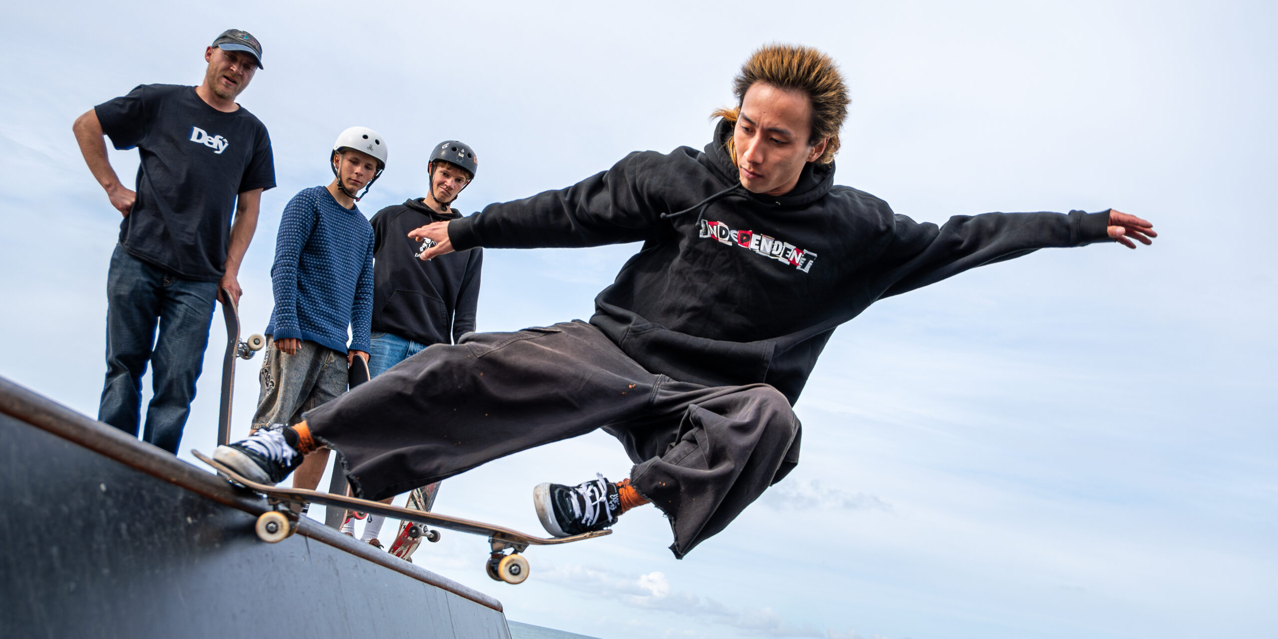 A6704044-Enhanced-NR