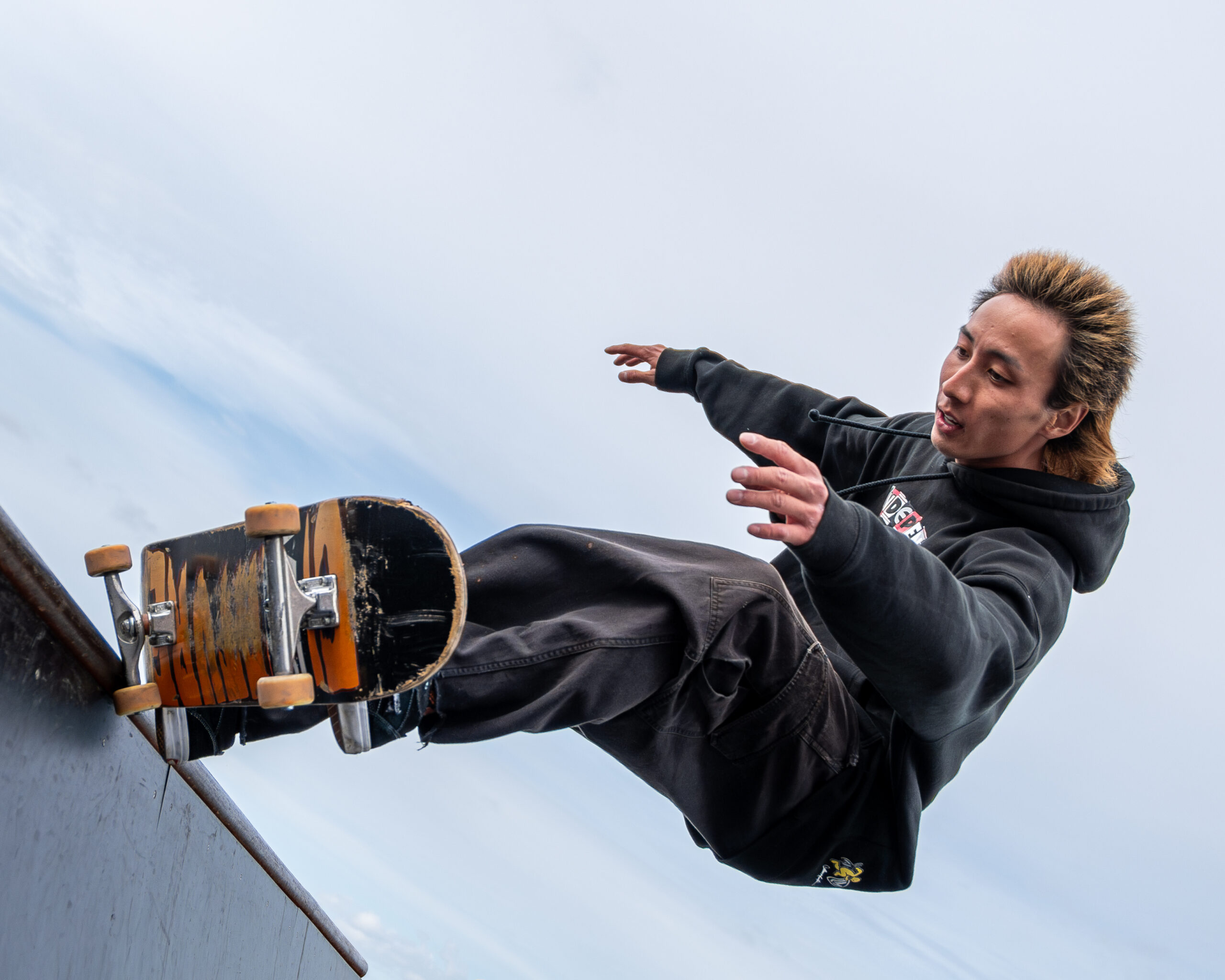 A6704154-Enhanced-NR