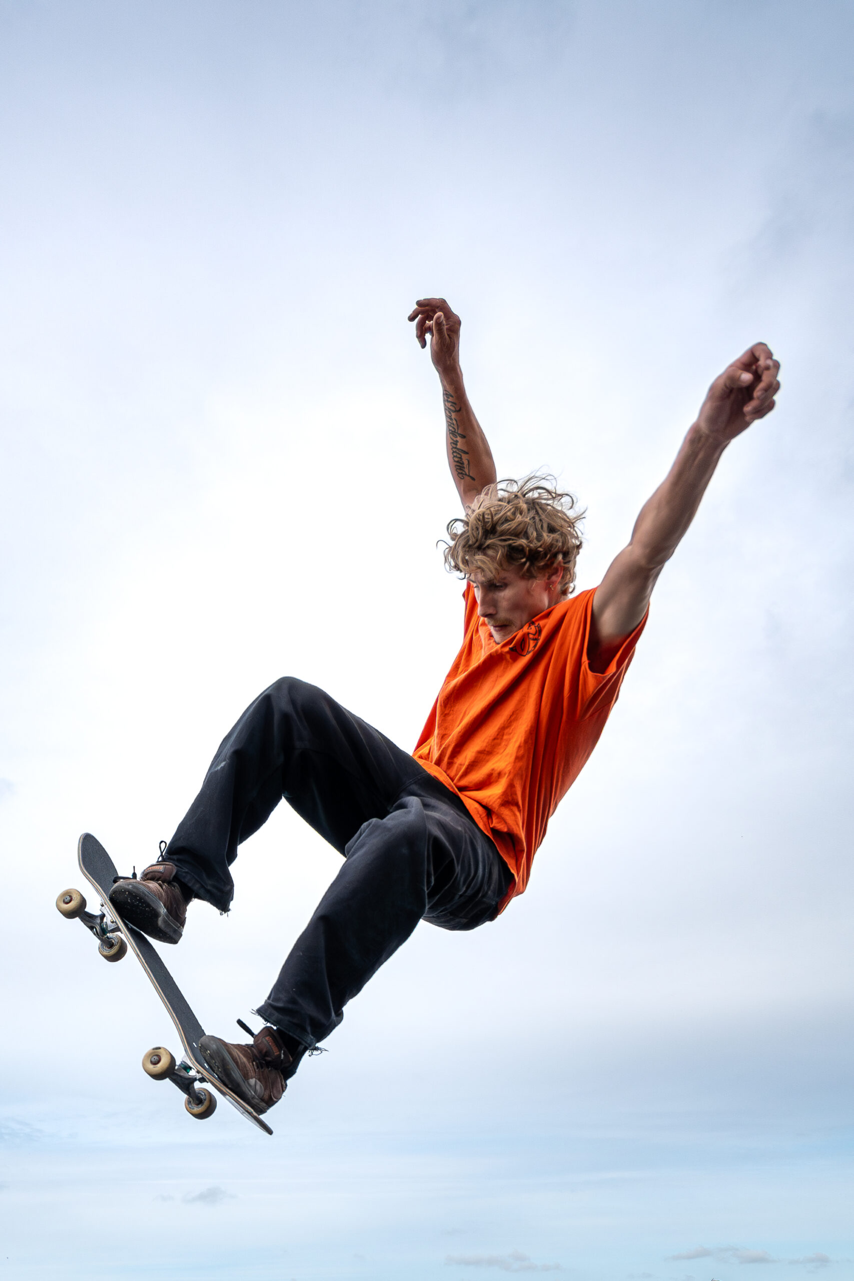 A6704306-Enhanced-NR