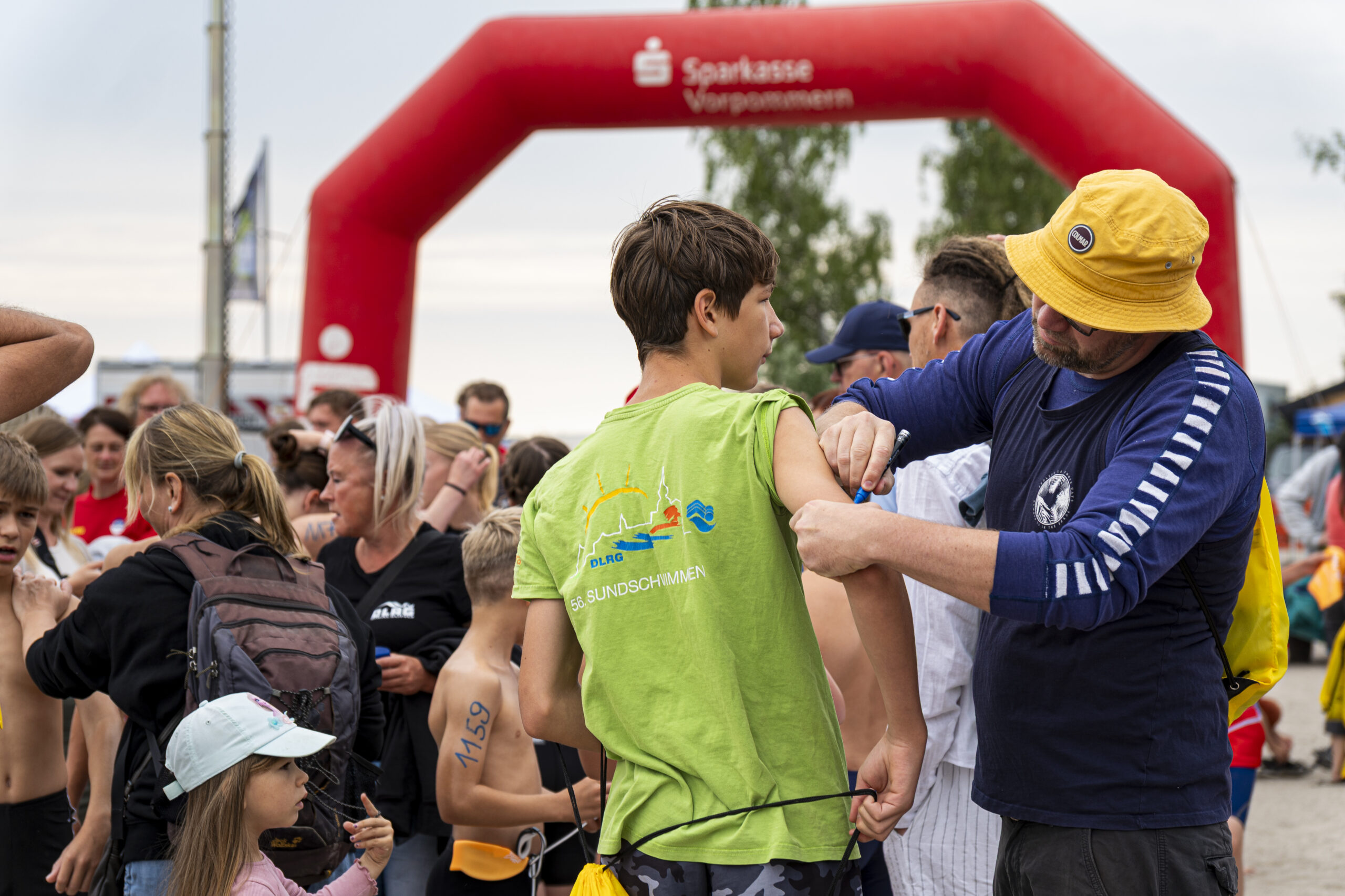 20250705_SUN_EWL-009