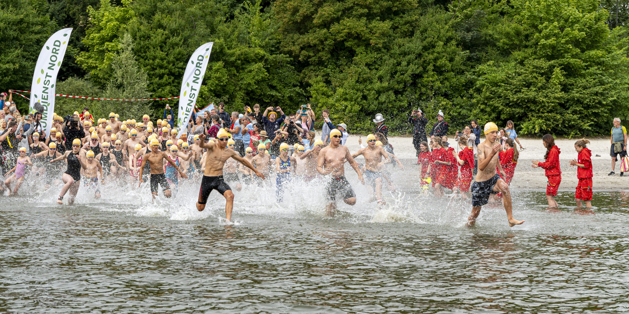 20250705_SUN_EWL-026