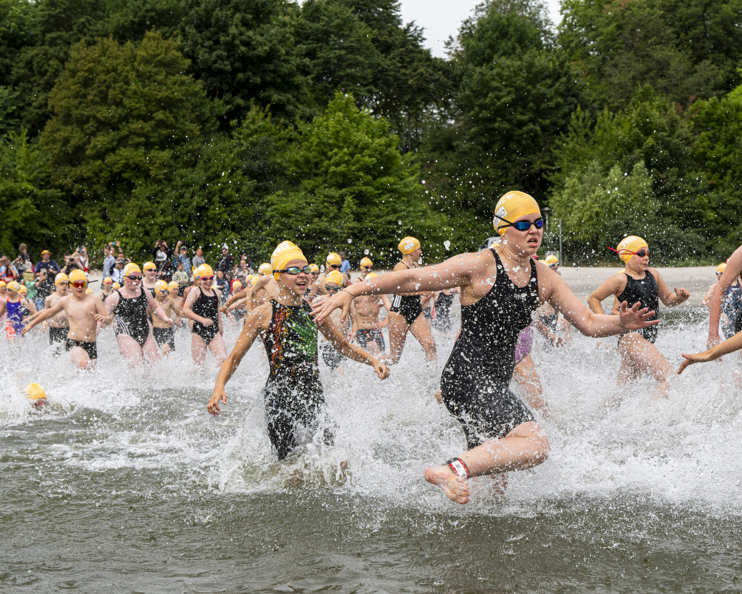 20250705_SUN_EWL-030