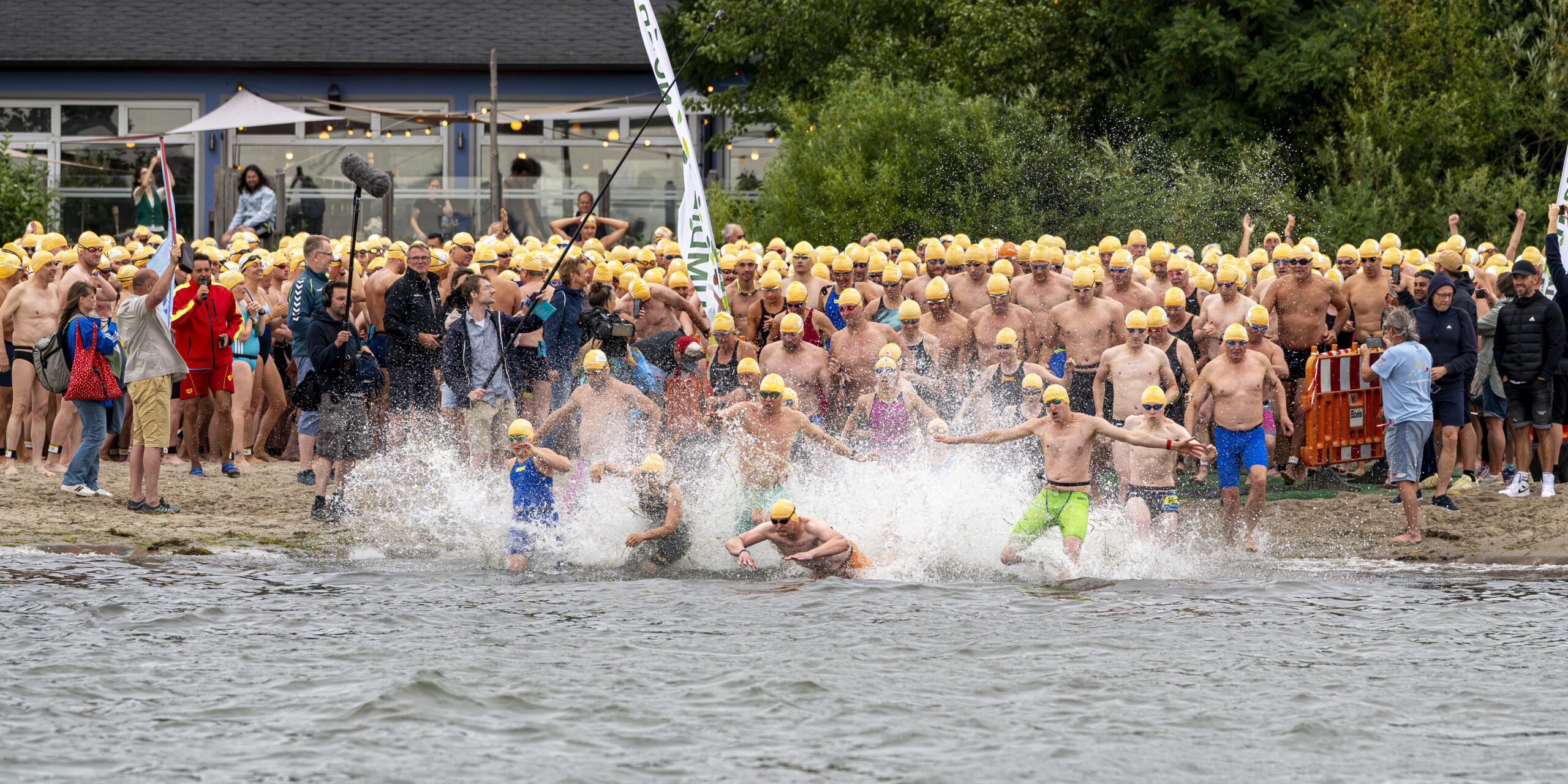 20250705_SUN_EWL-069