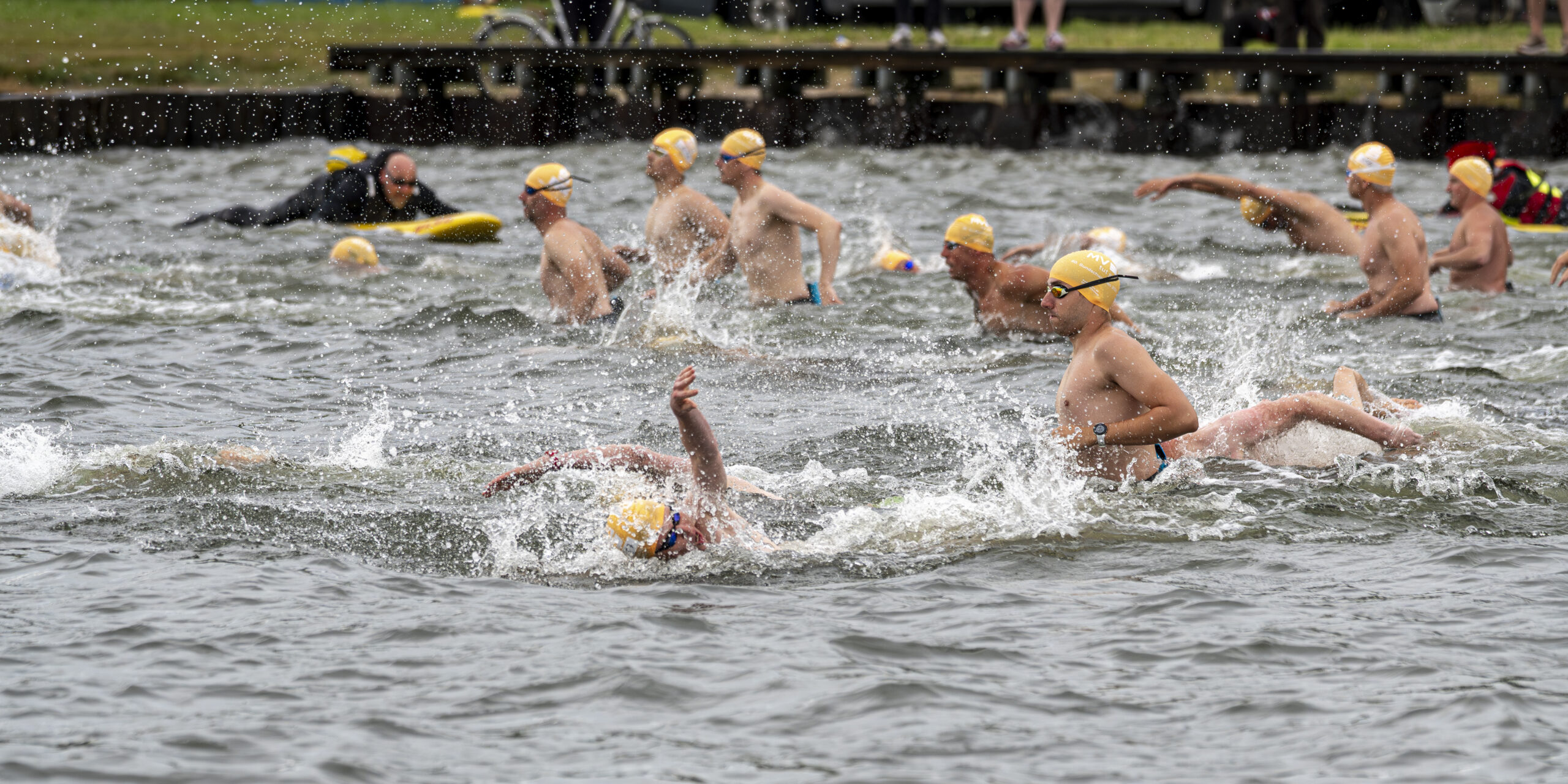 20250705_SUN_EWL-072