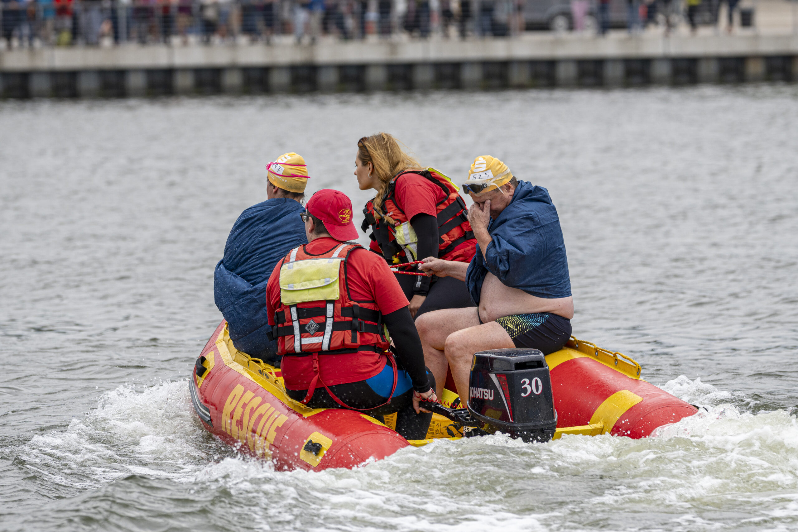 20250705_SUN_EWL-094