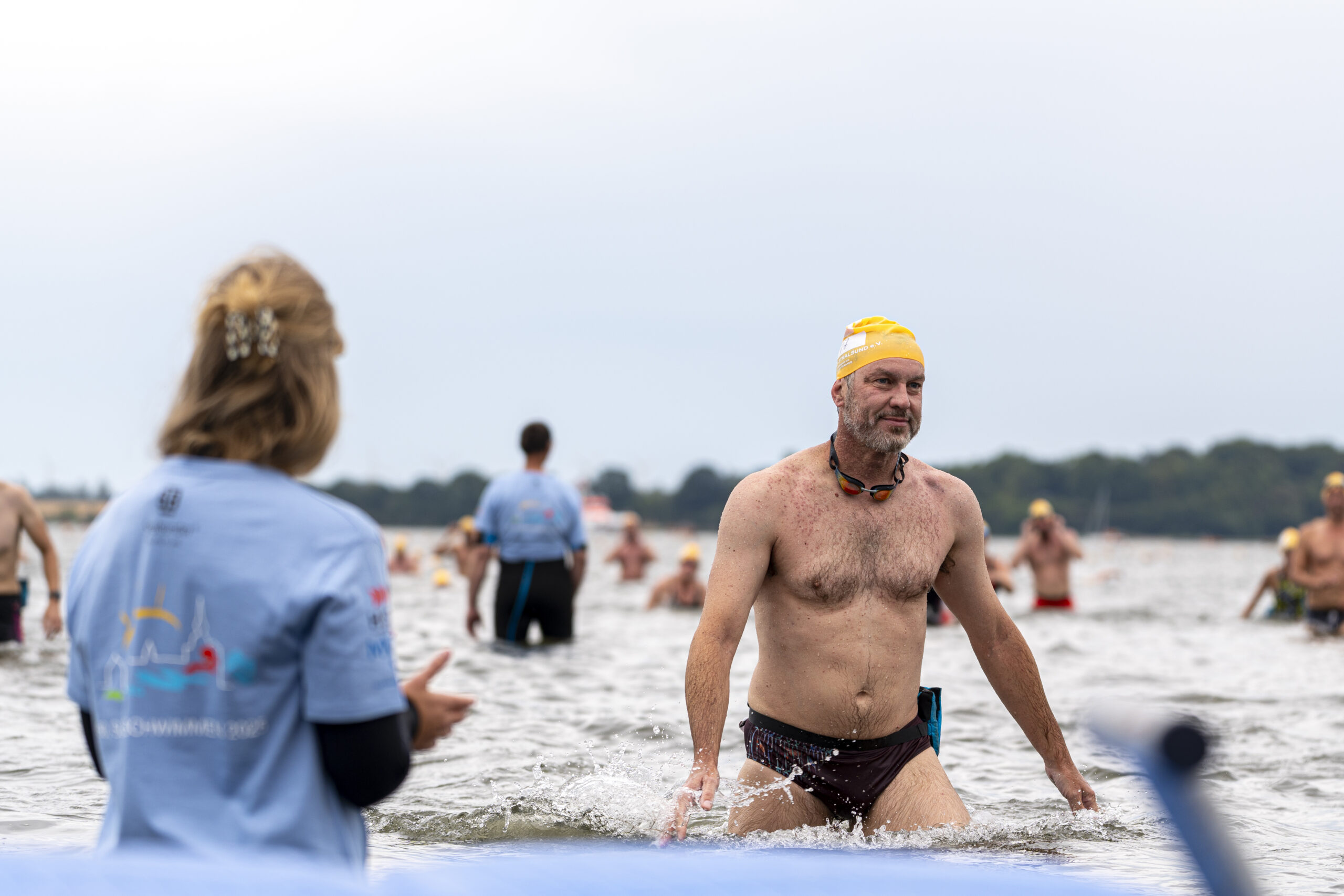 20250705_SUN_EWL-107