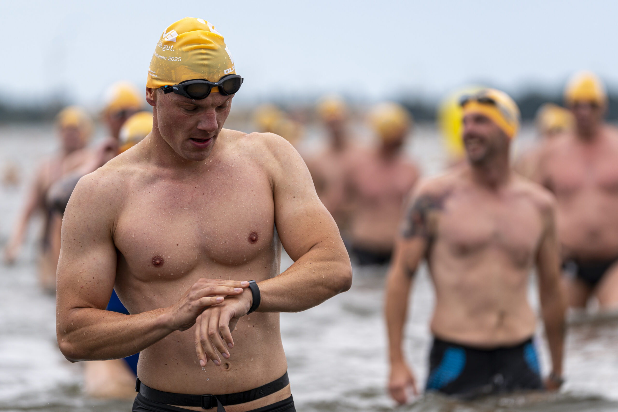 20250705_SUN_EWL-110