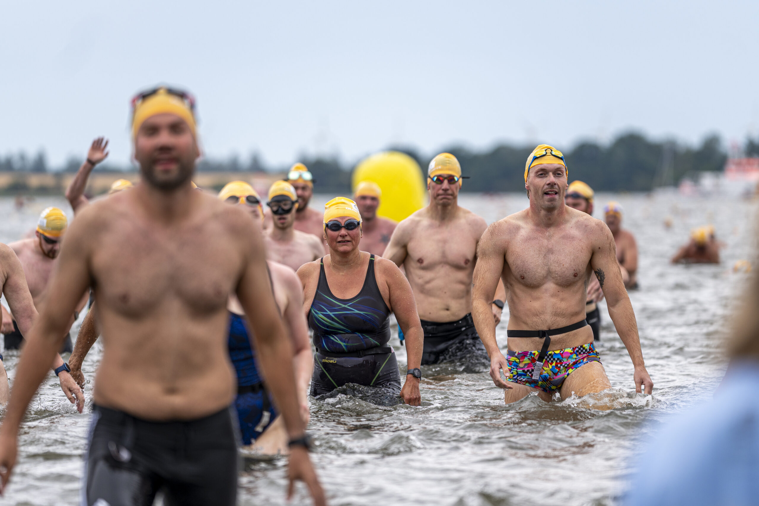 20250705_SUN_EWL-112