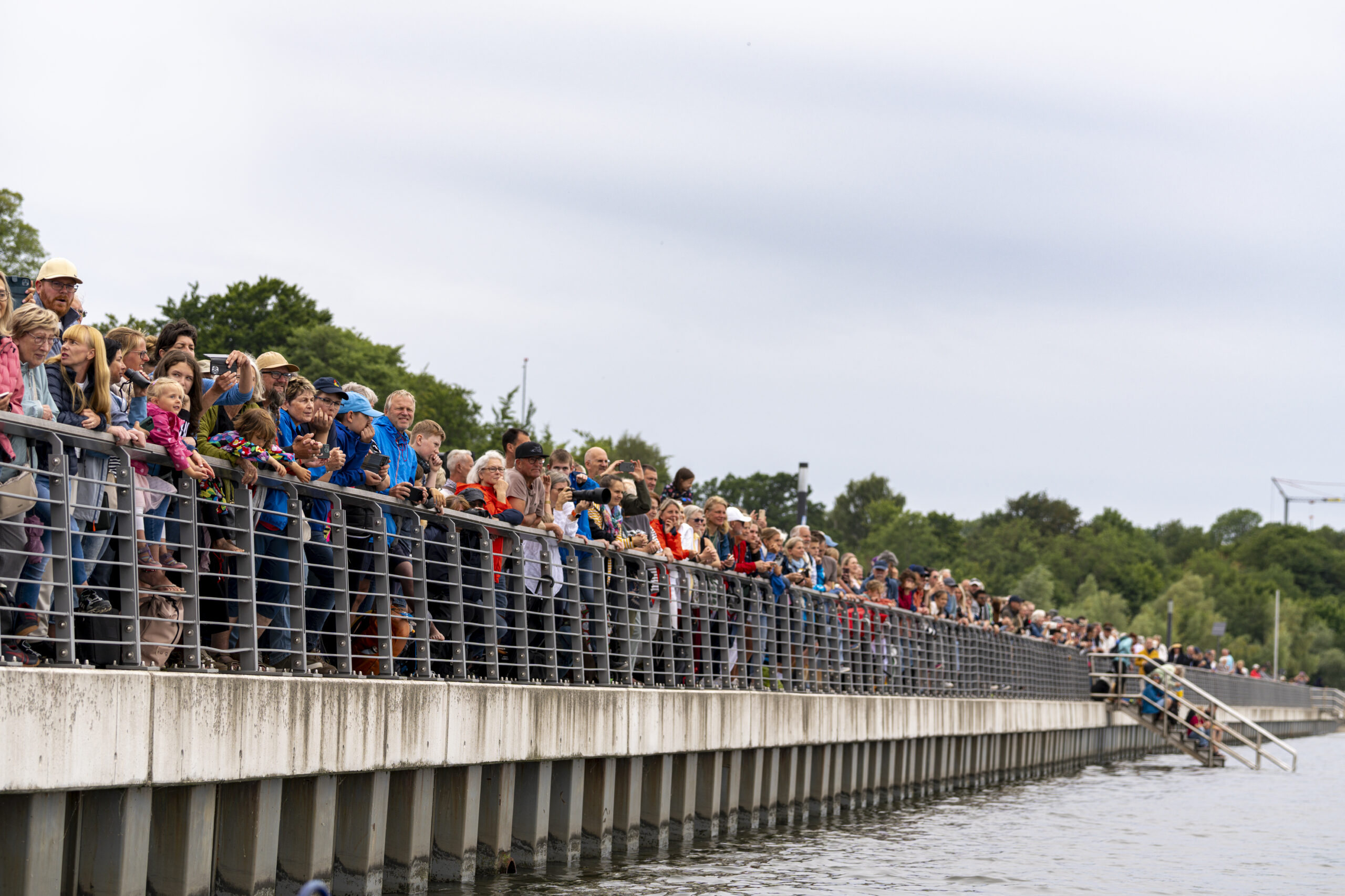 20250705_SUN_EWL-115