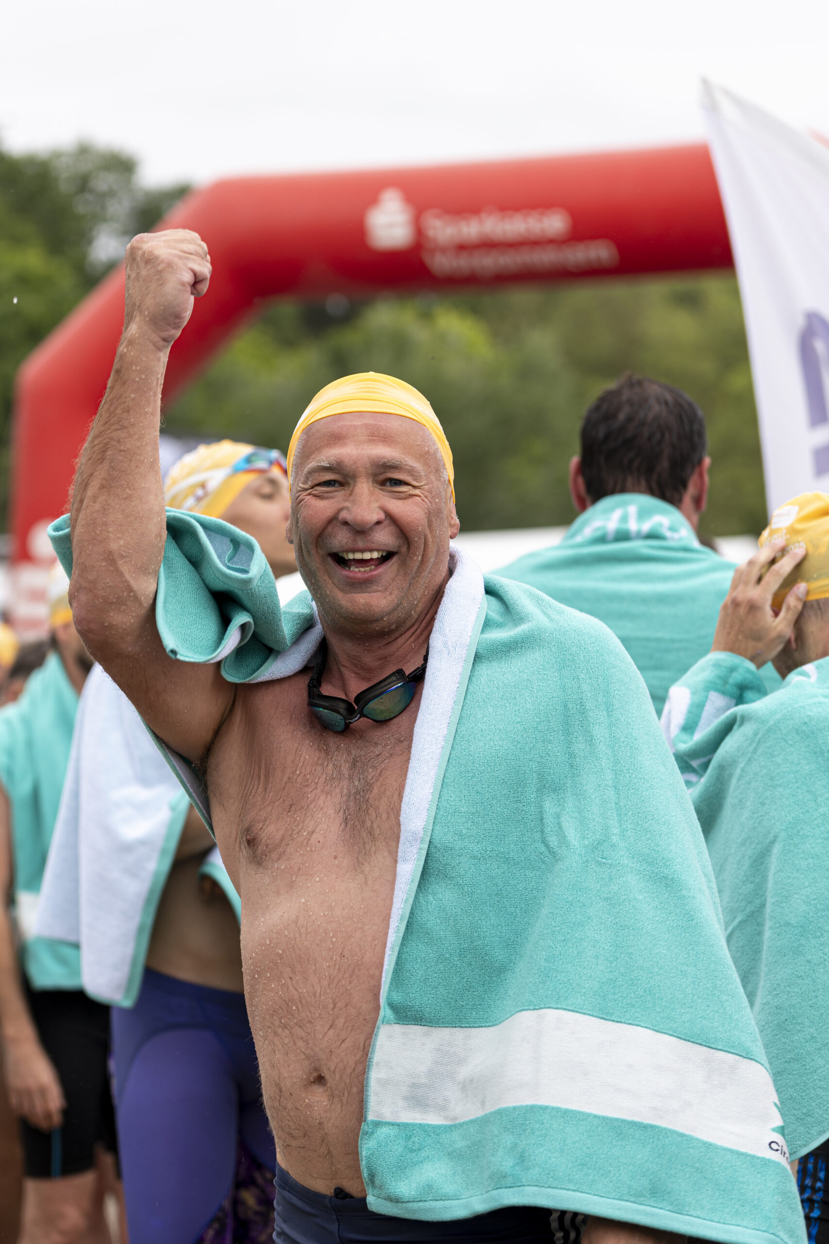 20250705_SUN_EWL-121