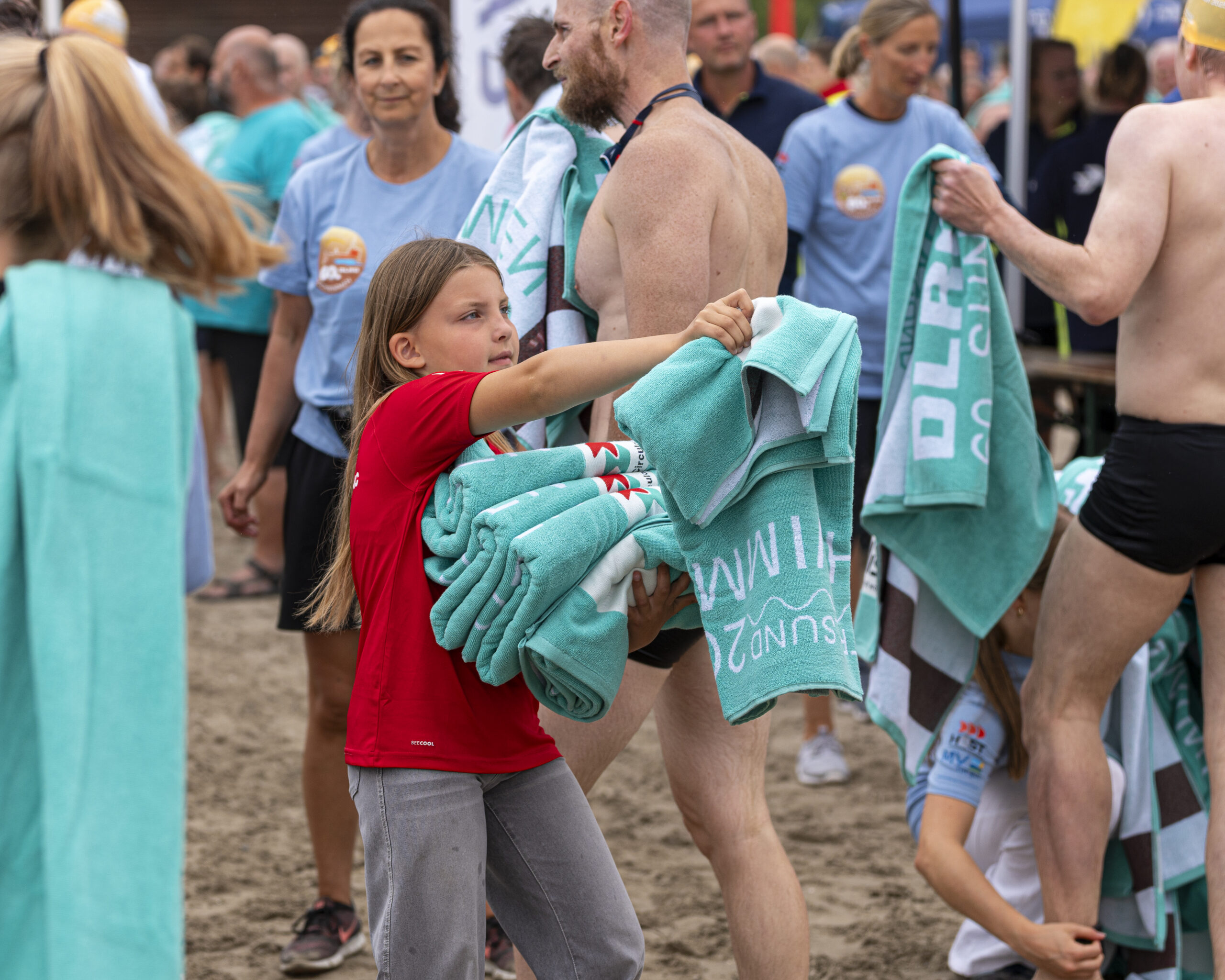 20250705_SUN_EWL-124