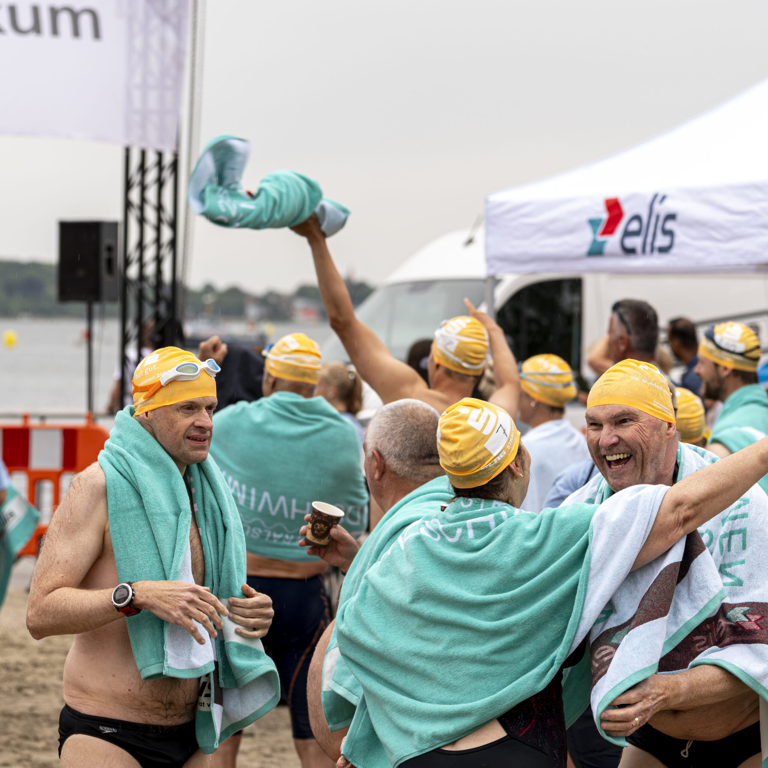 20250705_SUN_EWL-132