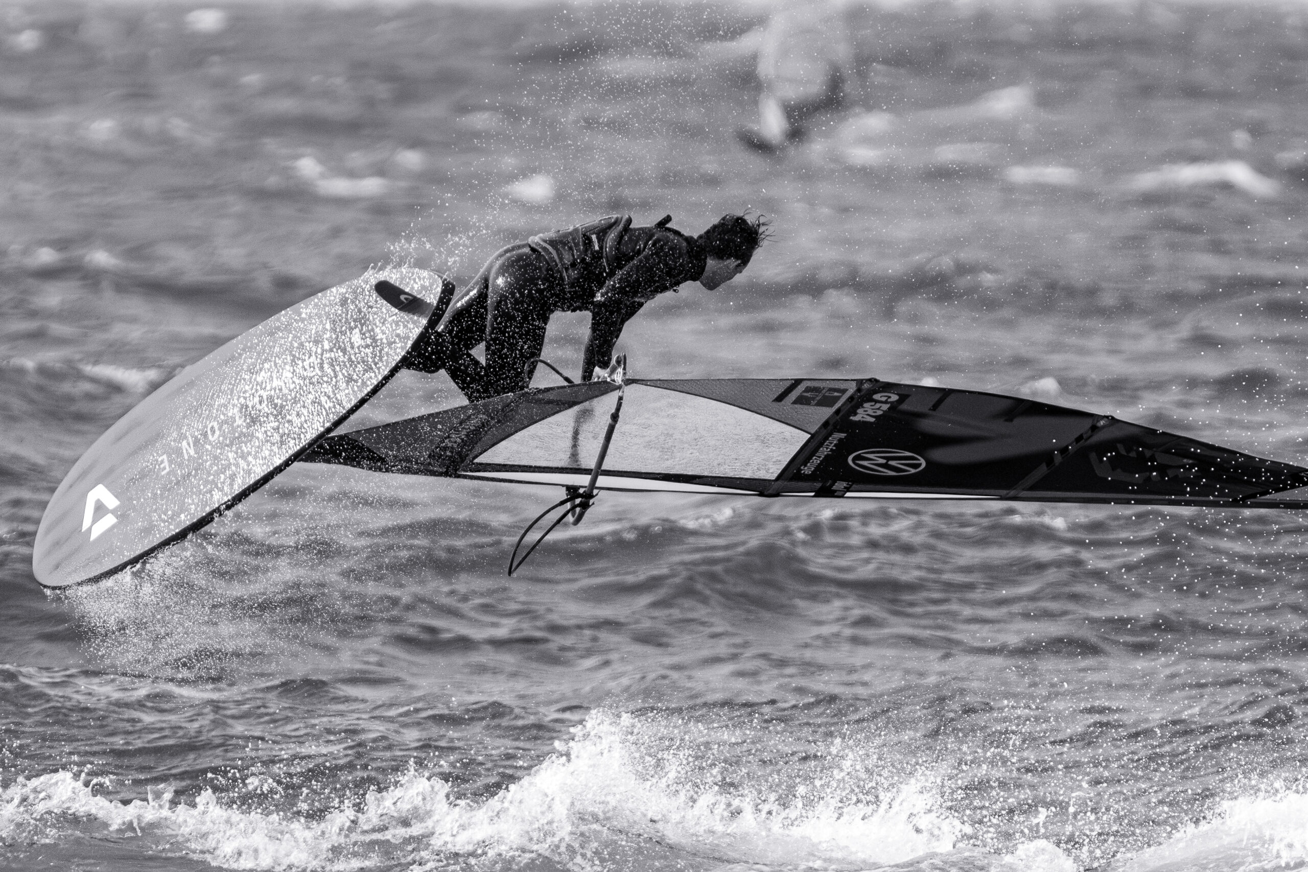 A6705548-Enhanced-NR