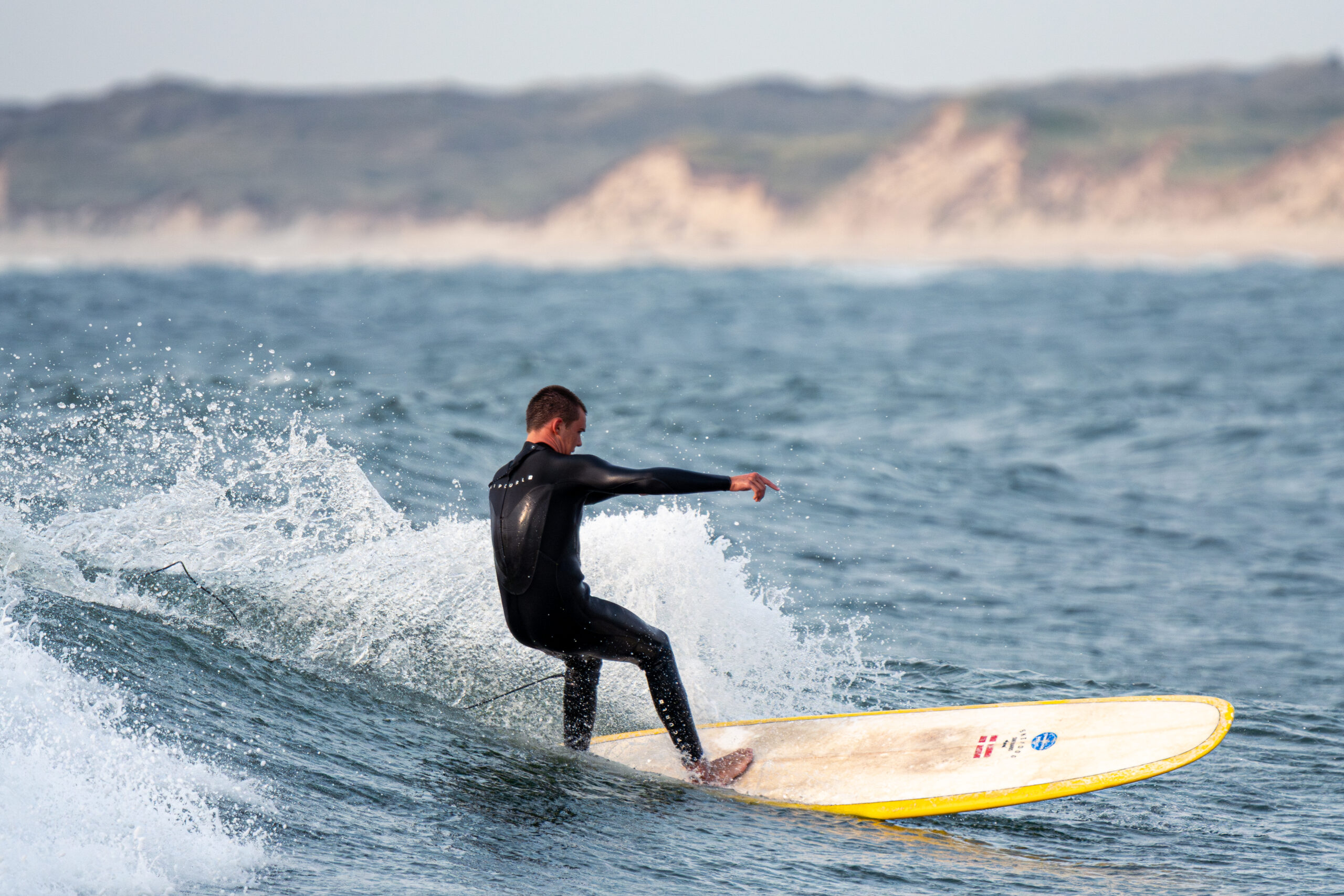 A6706758-Enhanced-NR