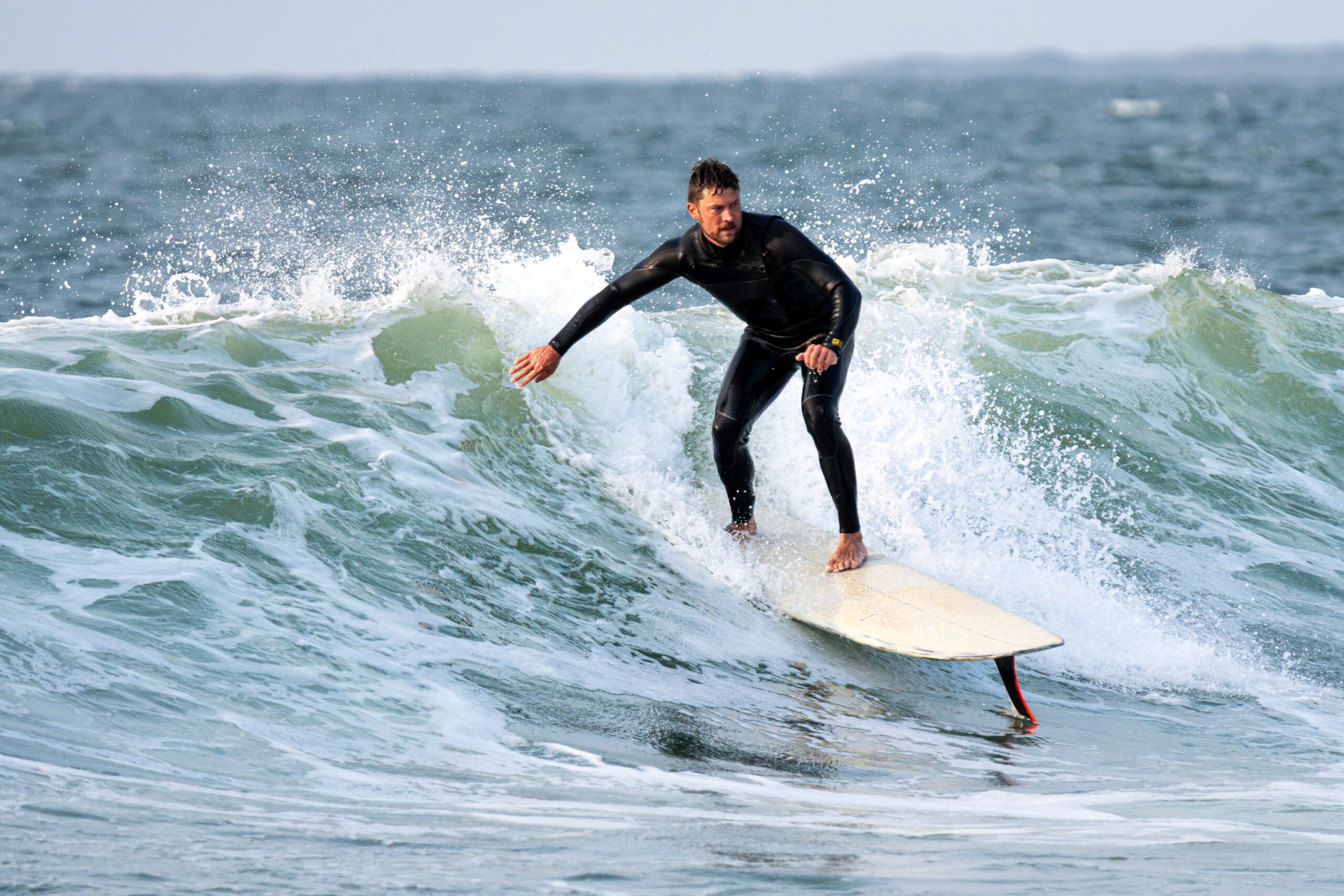 A6707009-Enhanced-NR