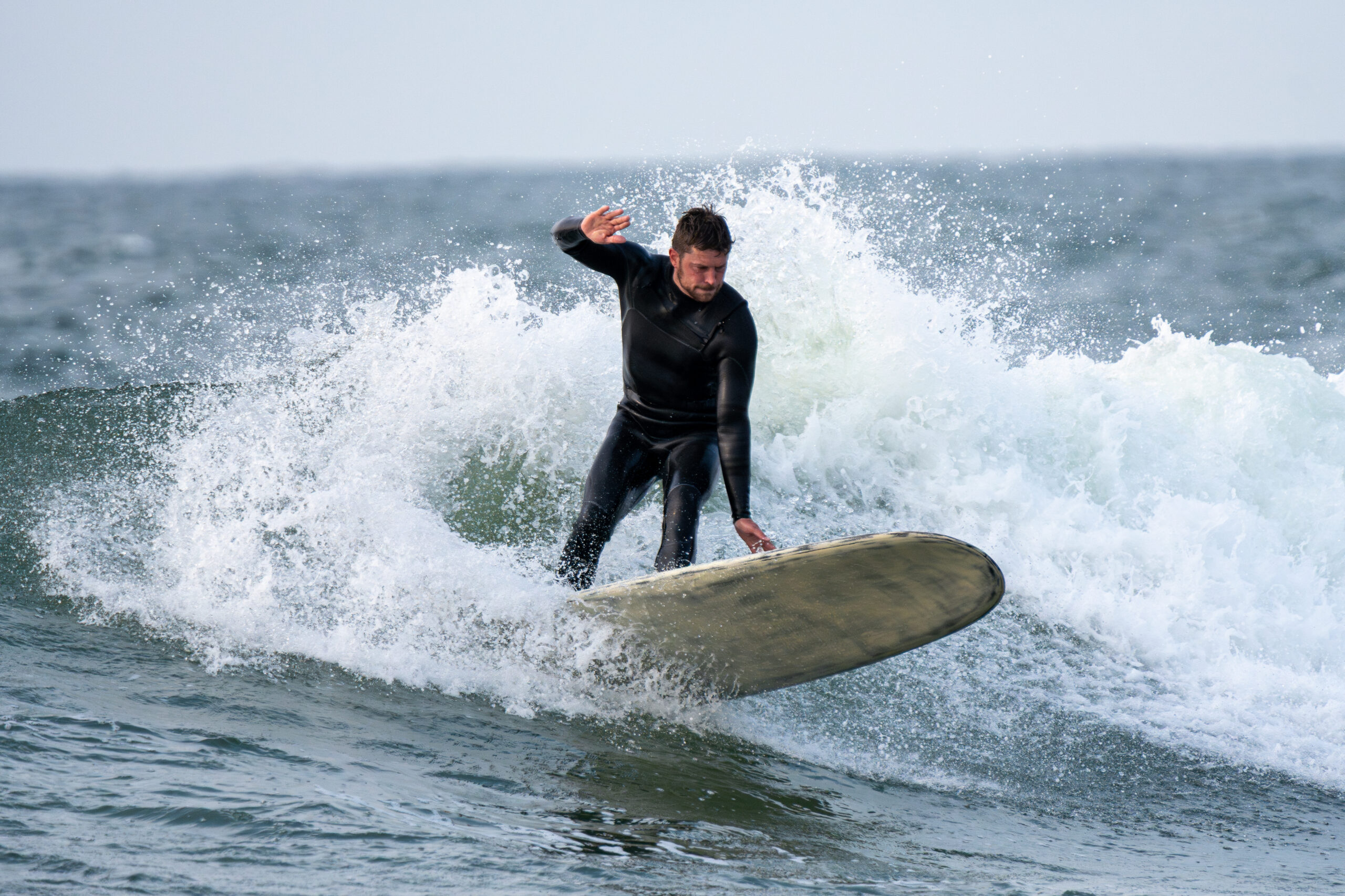 A6707156-Enhanced-NR