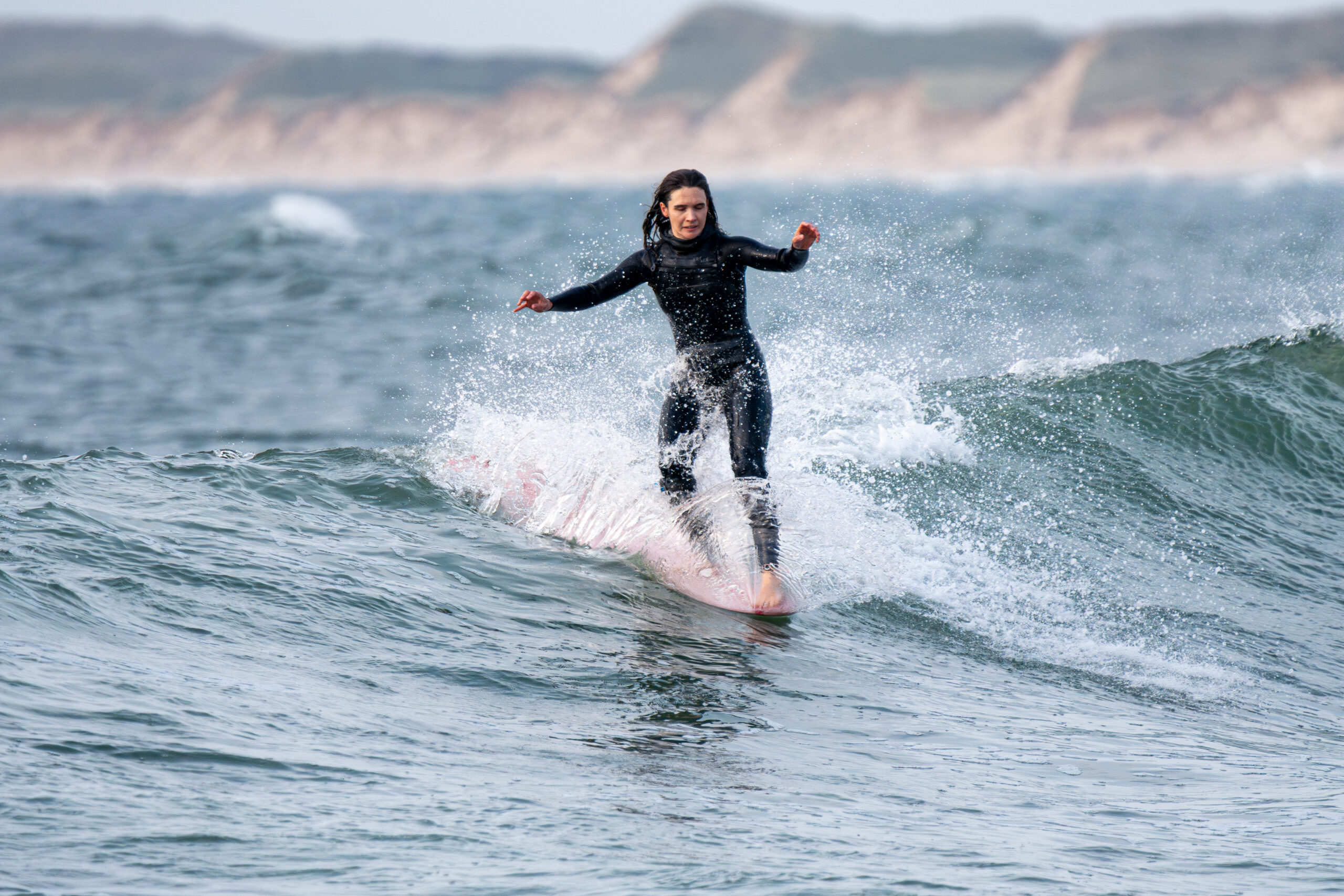 A6707337-Enhanced-NR