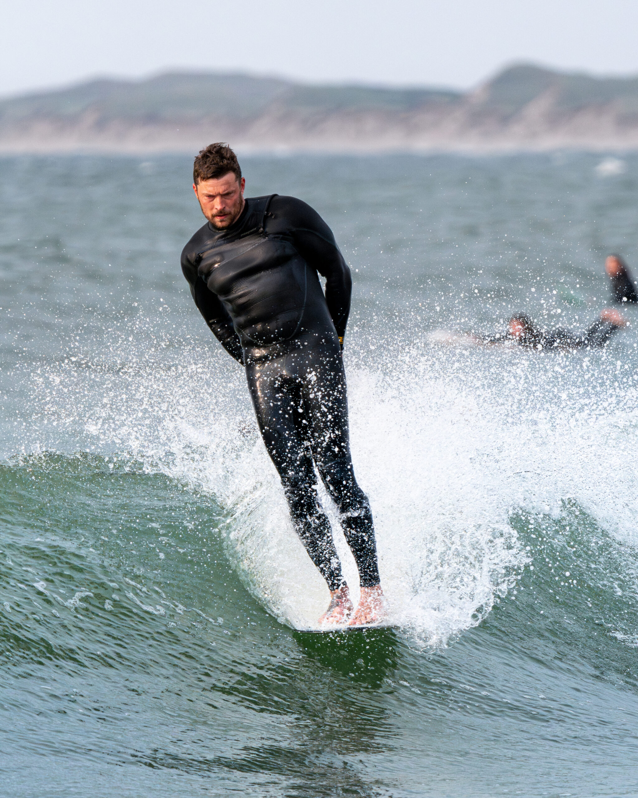 A6708083-Enhanced-NR