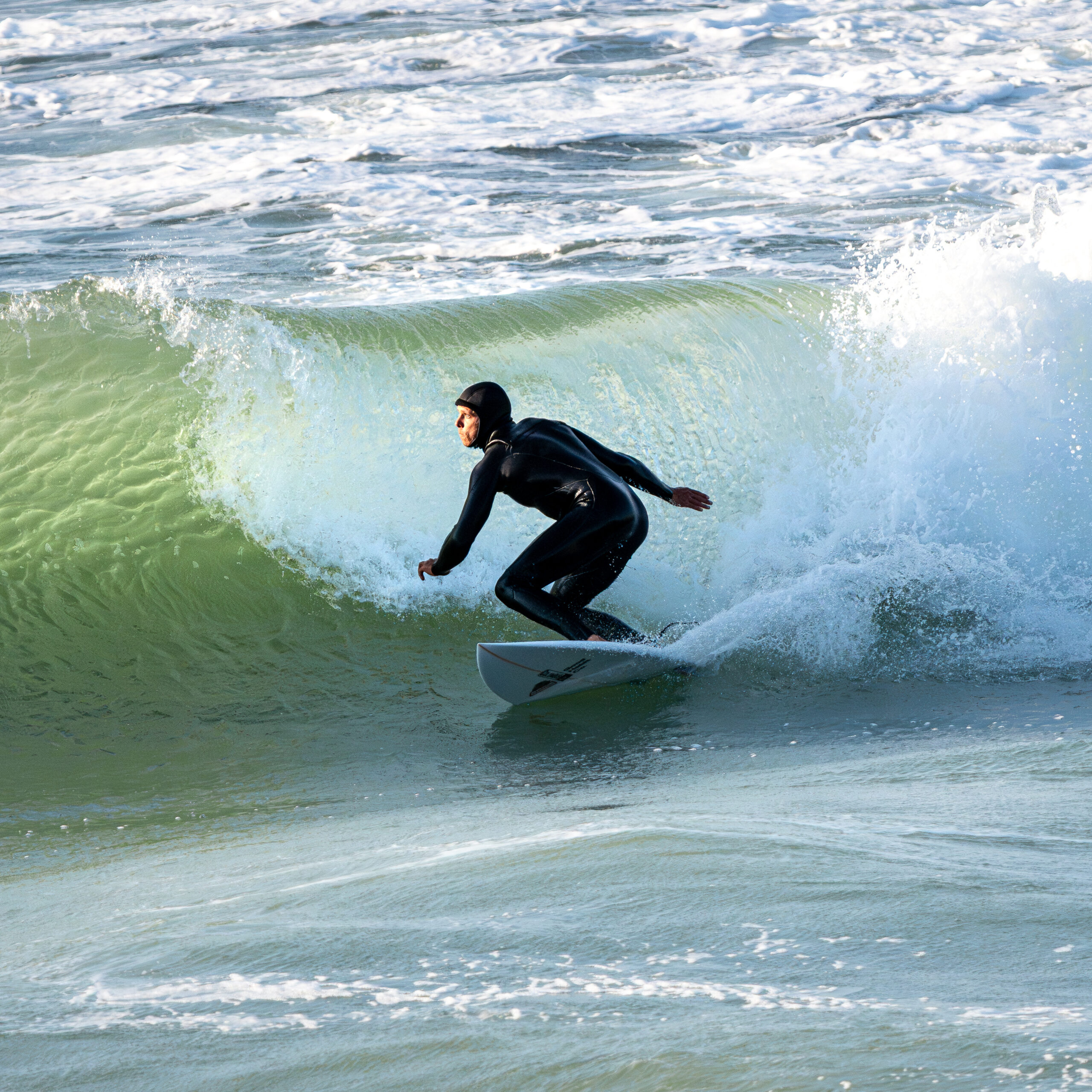 A6708785-Enhanced-NR