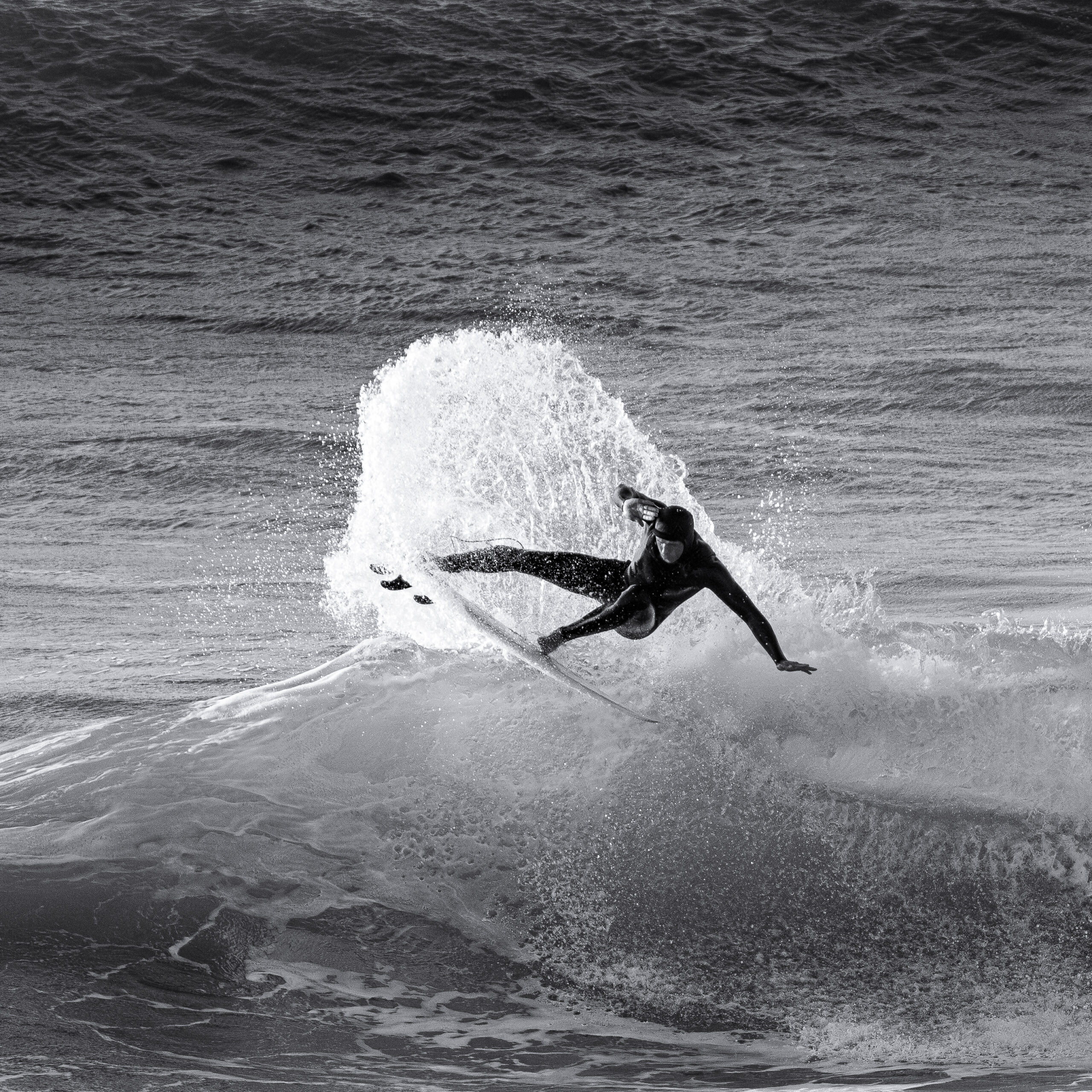 A6709189-Enhanced-NR